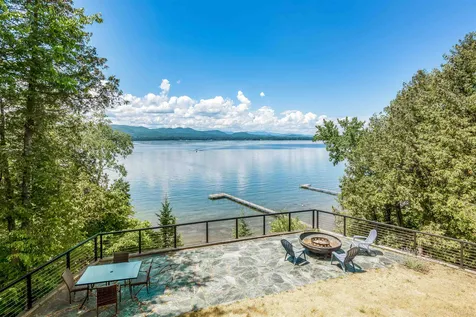 246 Staton Drive Panton VT 05491