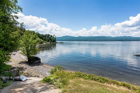 246 Staton Drive Panton VT 05491