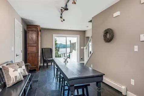 246 Staton Drive Panton VT 05491