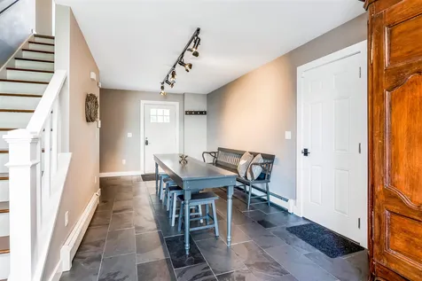 246 Staton Drive Panton VT 05491