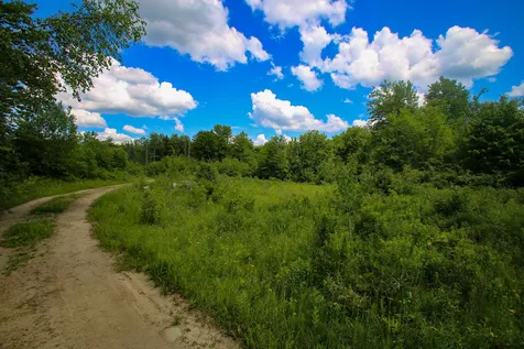 281 Softwood Road Elmore VT 05657