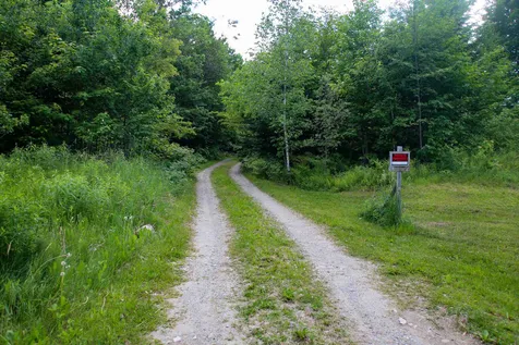 281 Softwood Road Elmore VT 05657