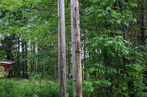 281 Softwood Road Elmore VT 05657