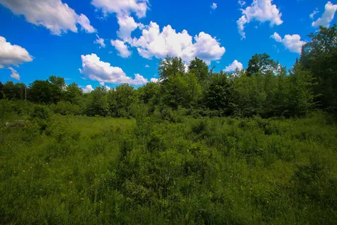 281 Softwood Road Elmore VT 05657