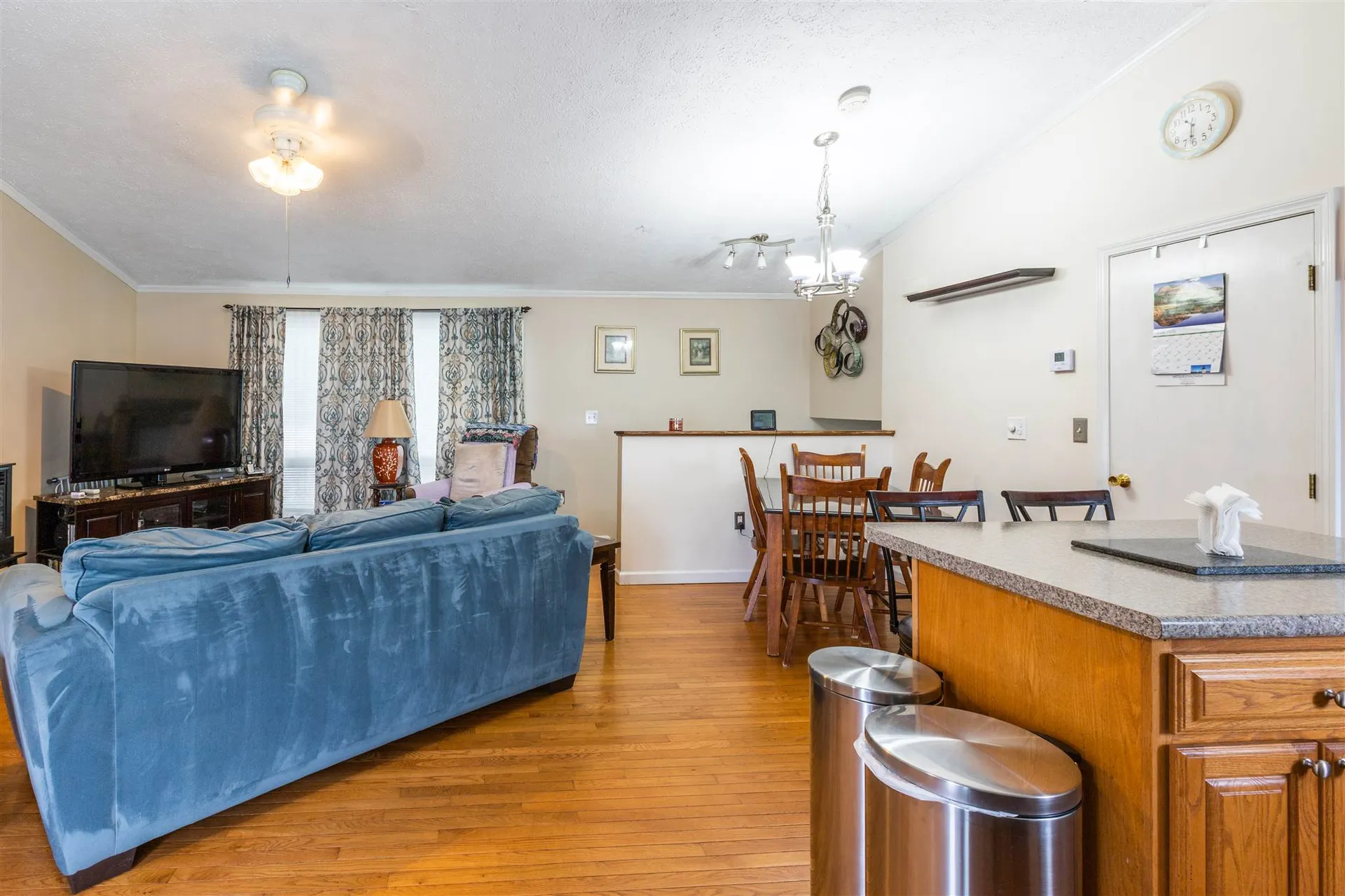 164 Maple Street Manchester NH 03103