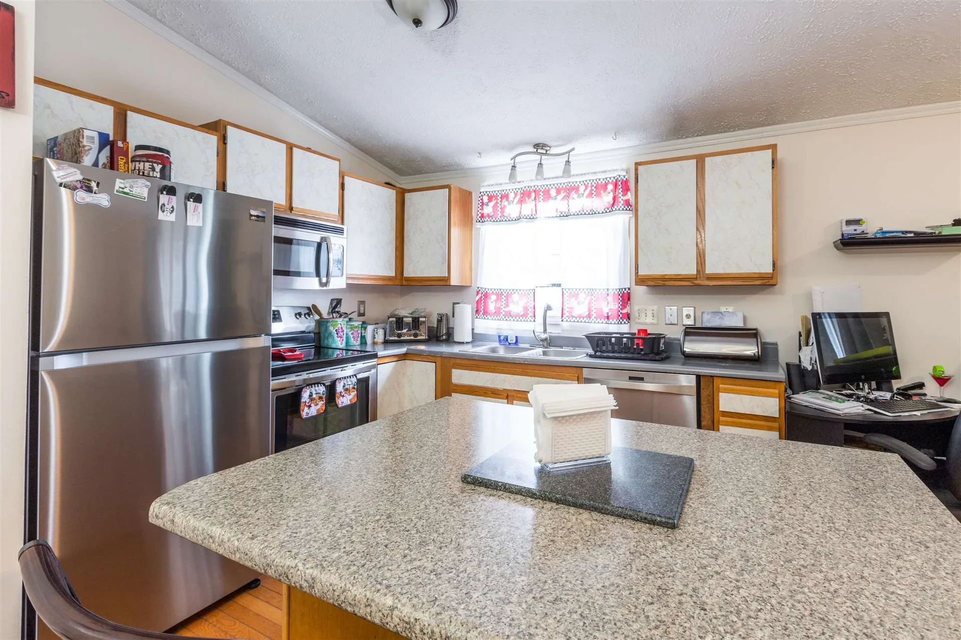 164 Maple Street Manchester NH 03103