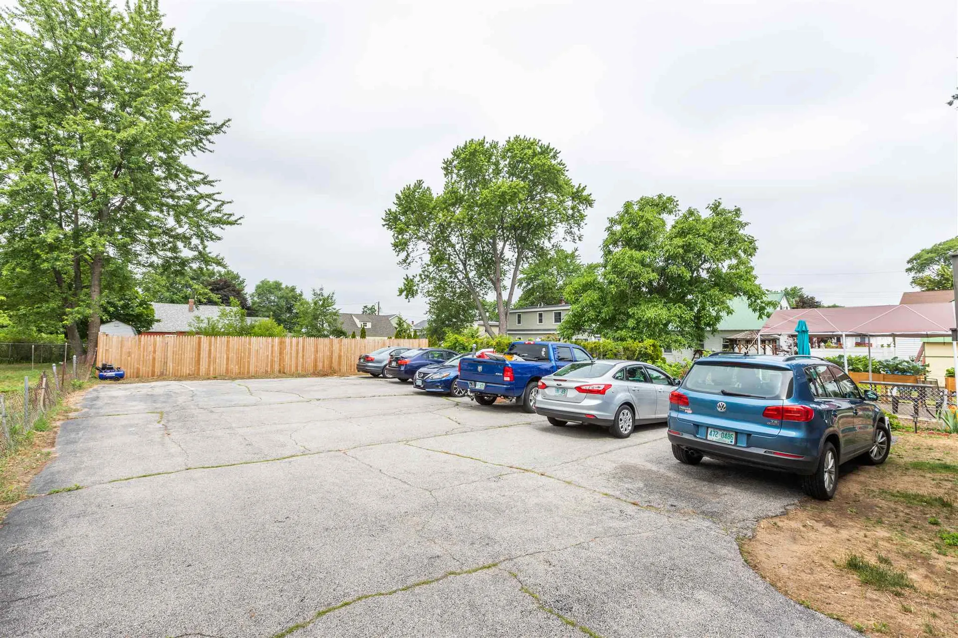164 Maple Street Manchester NH 03103