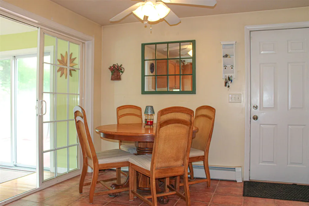 27 Dominique Drive Concord NH 03301
