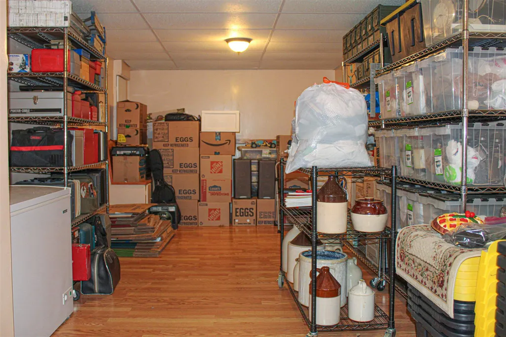 27 Dominique Drive Concord NH 03301