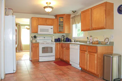 27 Dominique Drive Concord NH 03301