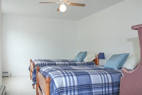 27 Dominique Drive Concord NH 03301