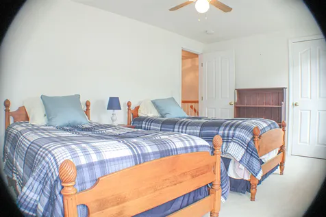 27 Dominique Drive Concord NH 03301
