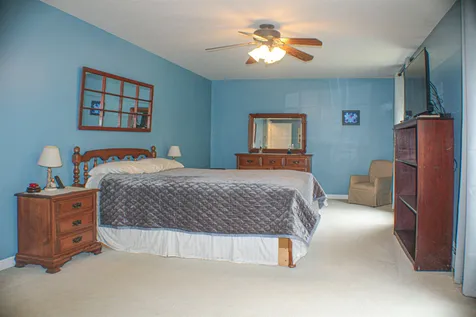 27 Dominique Drive Concord NH 03301
