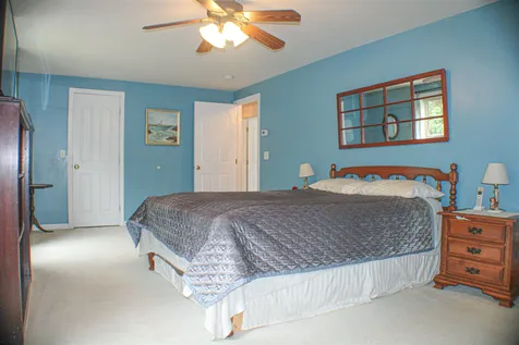 27 Dominique Drive Concord NH 03301