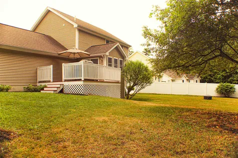 27 Dominique Drive Concord NH 03301