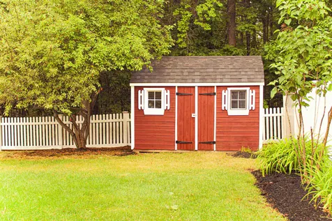 27 Dominique Drive Concord NH 03301