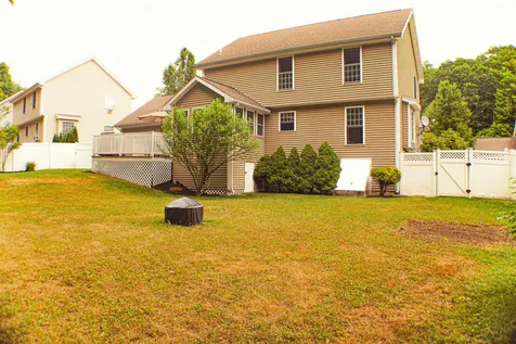 27 Dominique Drive Concord NH 03301