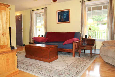27 Dominique Drive Concord NH 03301