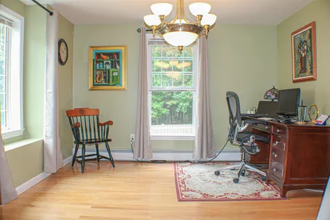 27 Dominique Drive Concord NH 03301