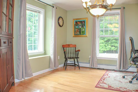 27 Dominique Drive Concord NH 03301