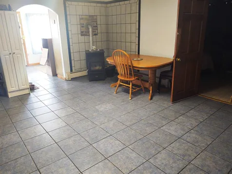 617 N Main Street Northfield VT 05663