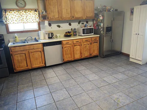 617 N Main Street Northfield VT 05663