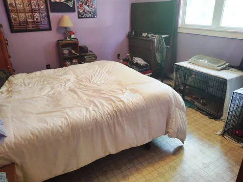 617 N Main Street Northfield VT 05663
