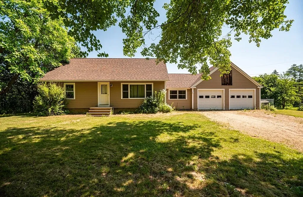 57 Gear Road Rochester NH 03839