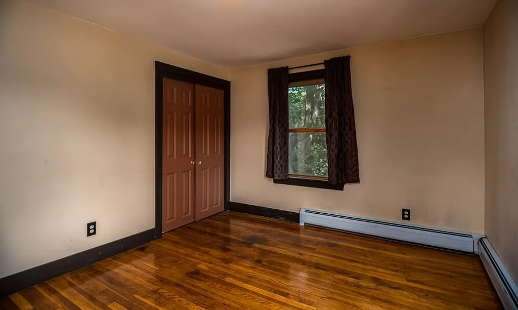 57 Gear Road Rochester NH 03839