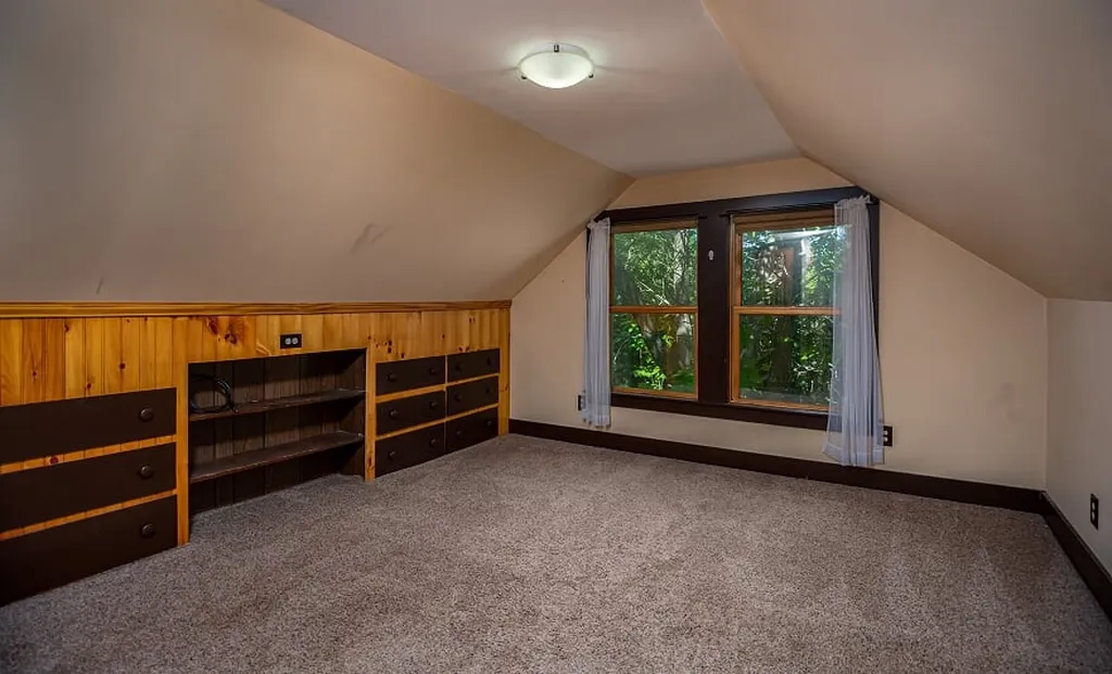 57 Gear Road Rochester NH 03839