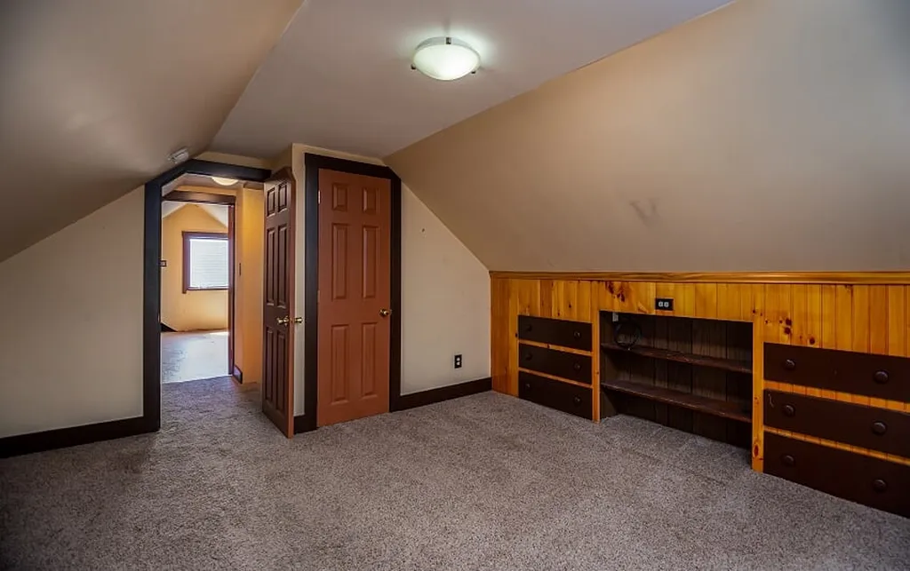 57 Gear Road Rochester NH 03839