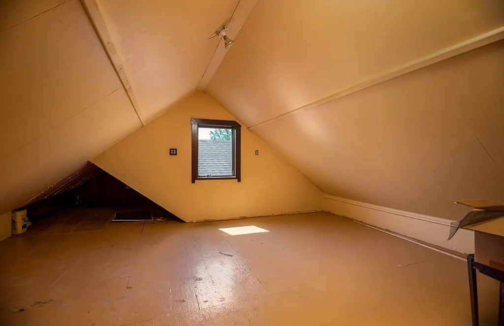 57 Gear Road Rochester NH 03839