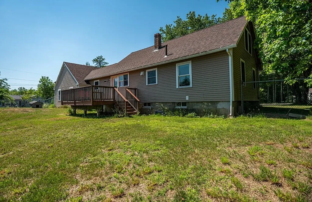 57 Gear Road Rochester NH 03839