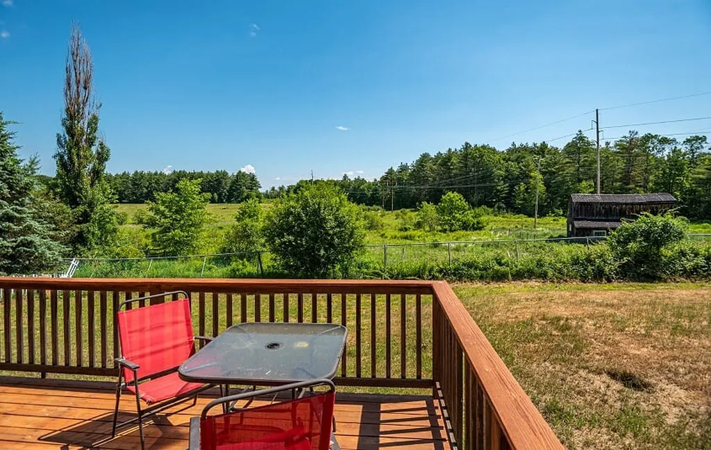 57 Gear Road Rochester NH 03839