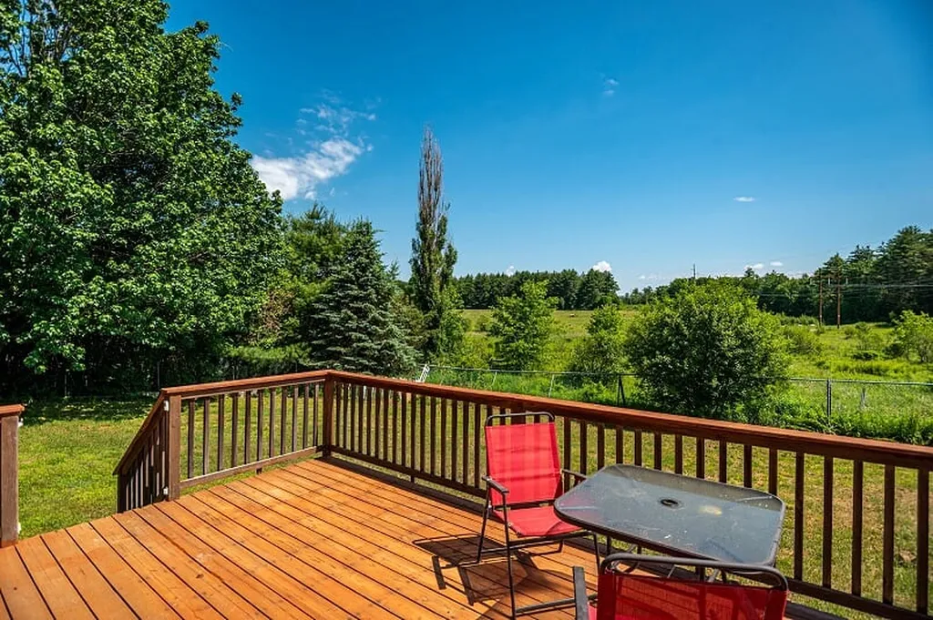 57 Gear Road Rochester NH 03839