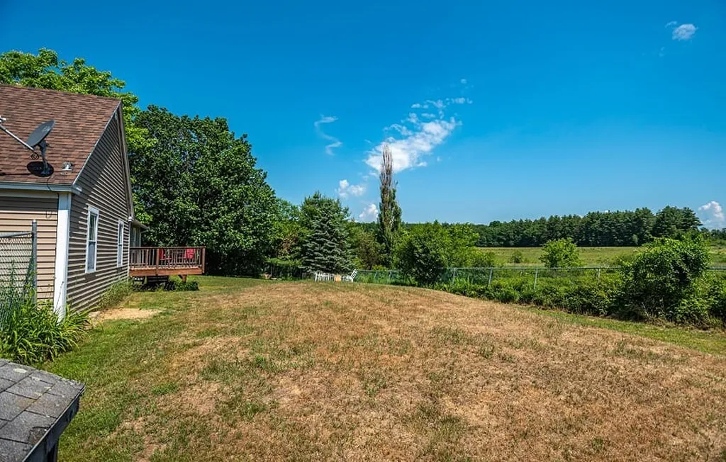 57 Gear Road Rochester NH 03839