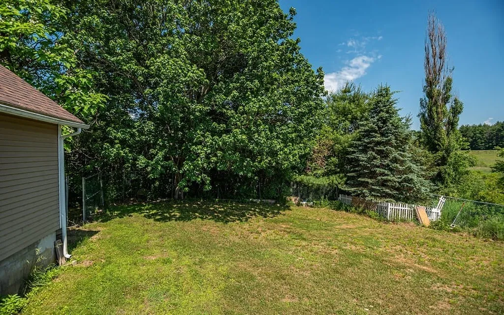 57 Gear Road Rochester NH 03839