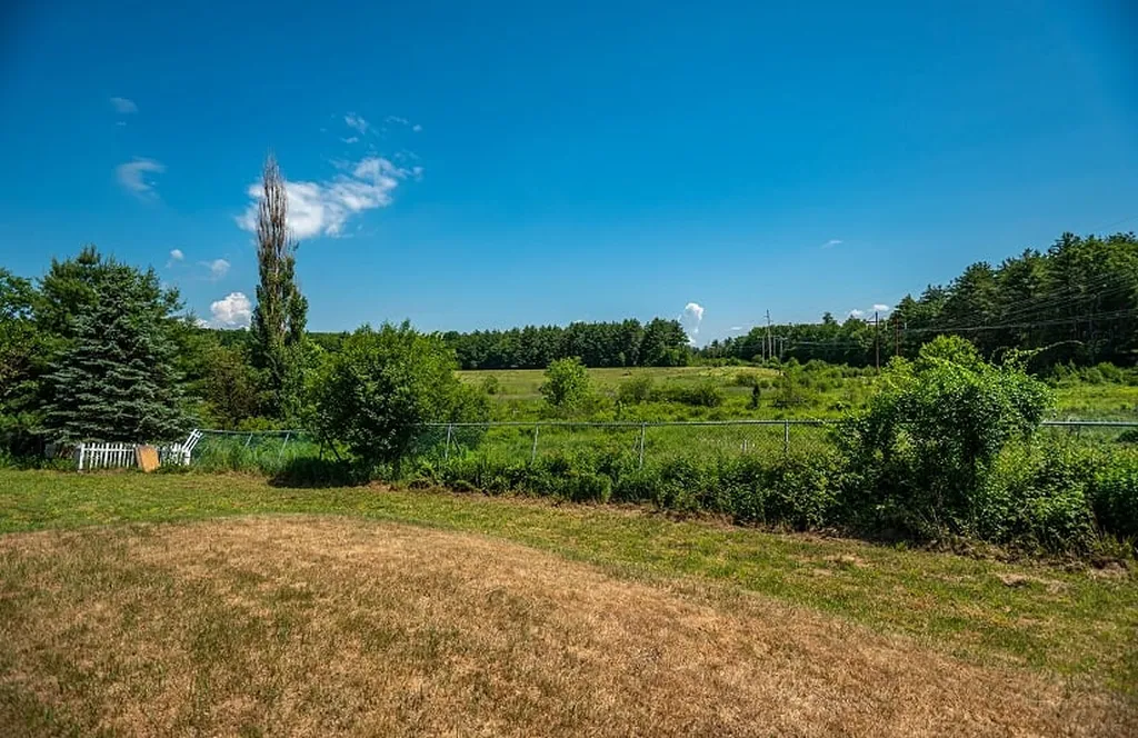 57 Gear Road Rochester NH 03839