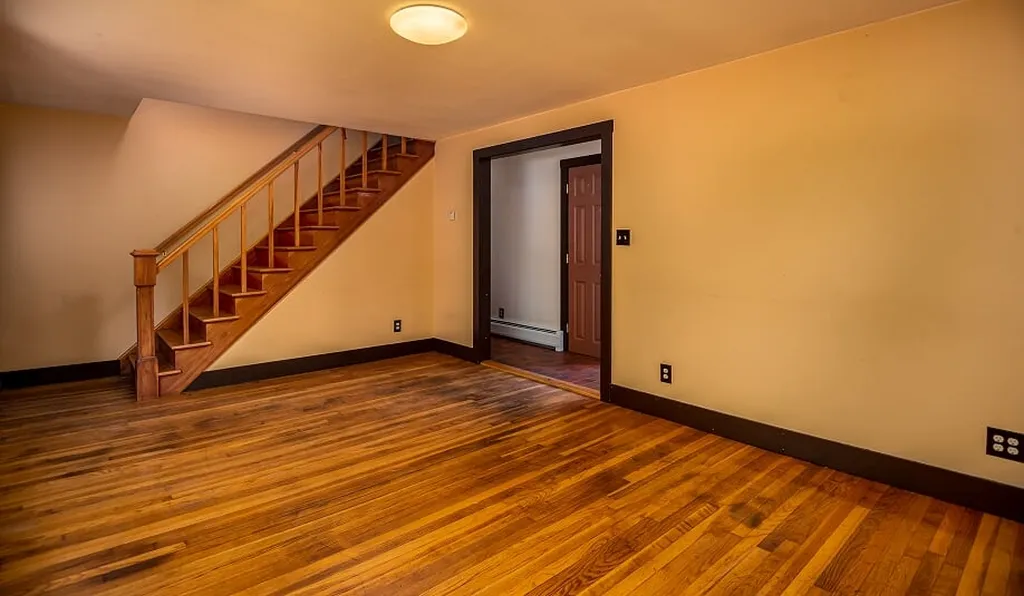 57 Gear Road Rochester NH 03839