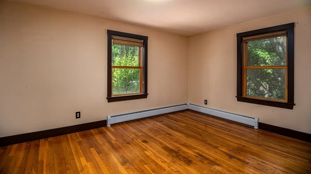 57 Gear Road Rochester NH 03839