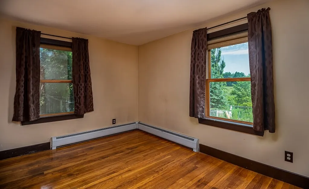 57 Gear Road Rochester NH 03839