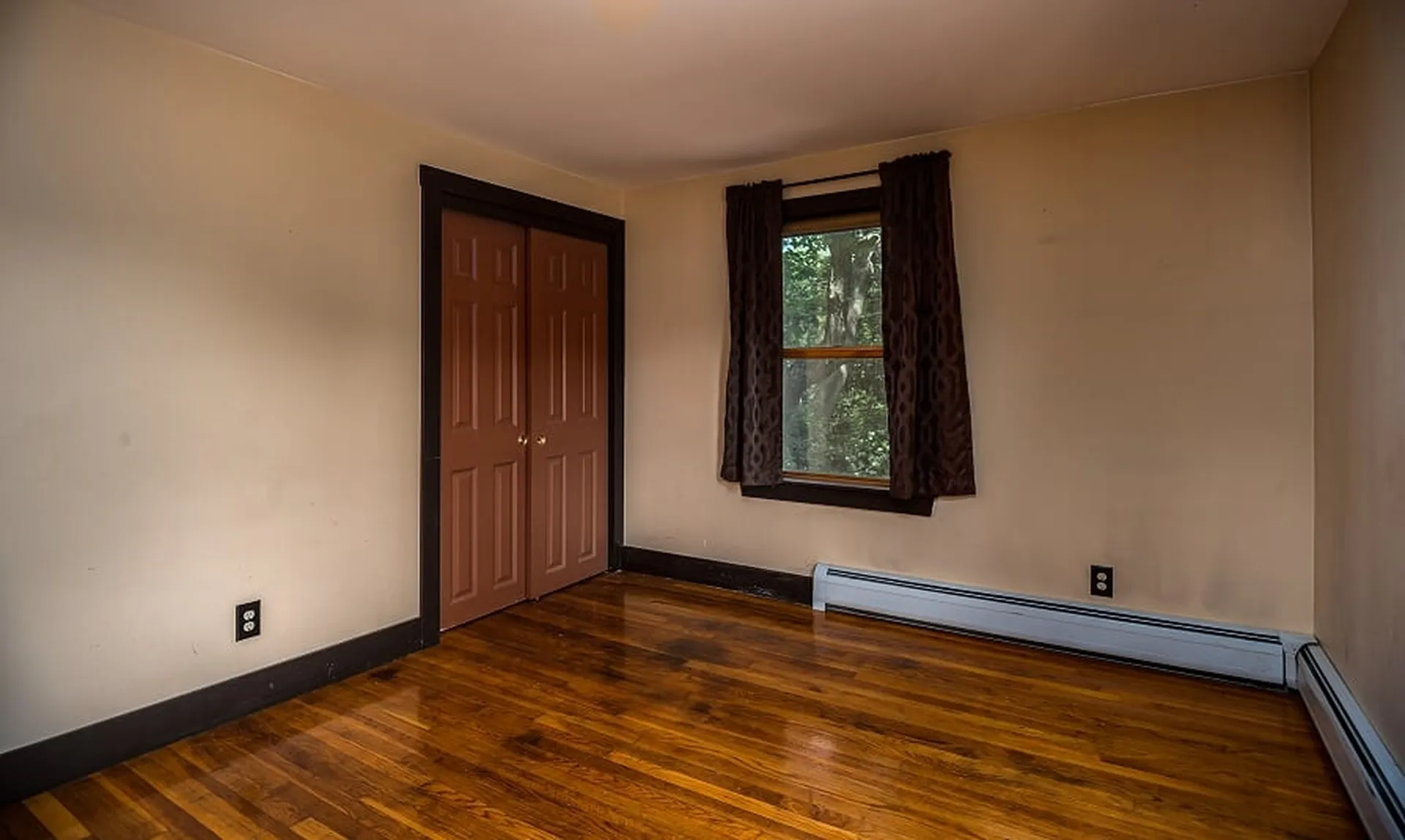 57 Gear Road Rochester NH 03839