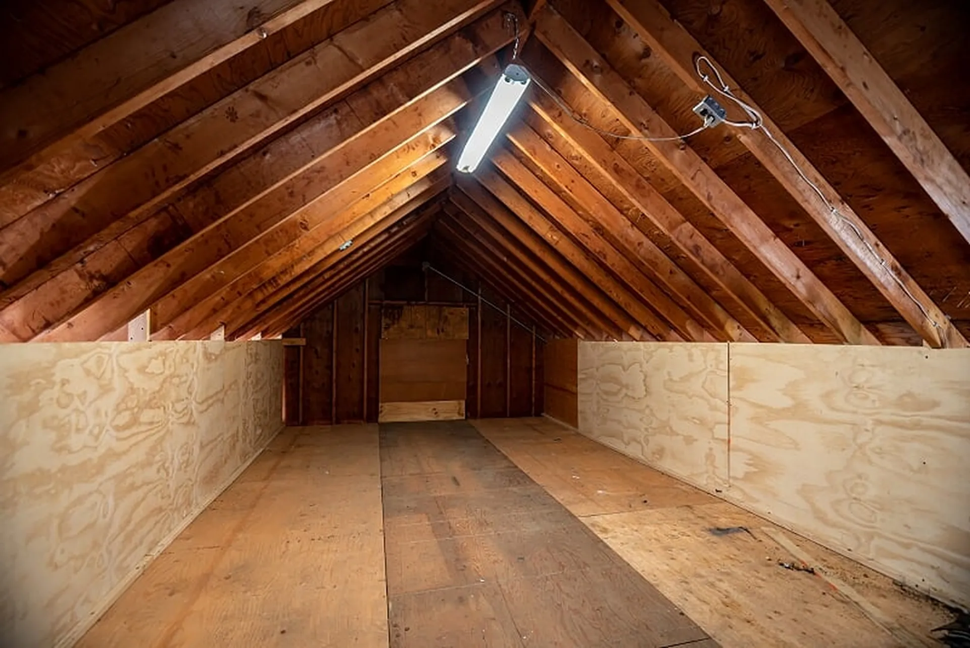 57 Gear Road Rochester NH 03839