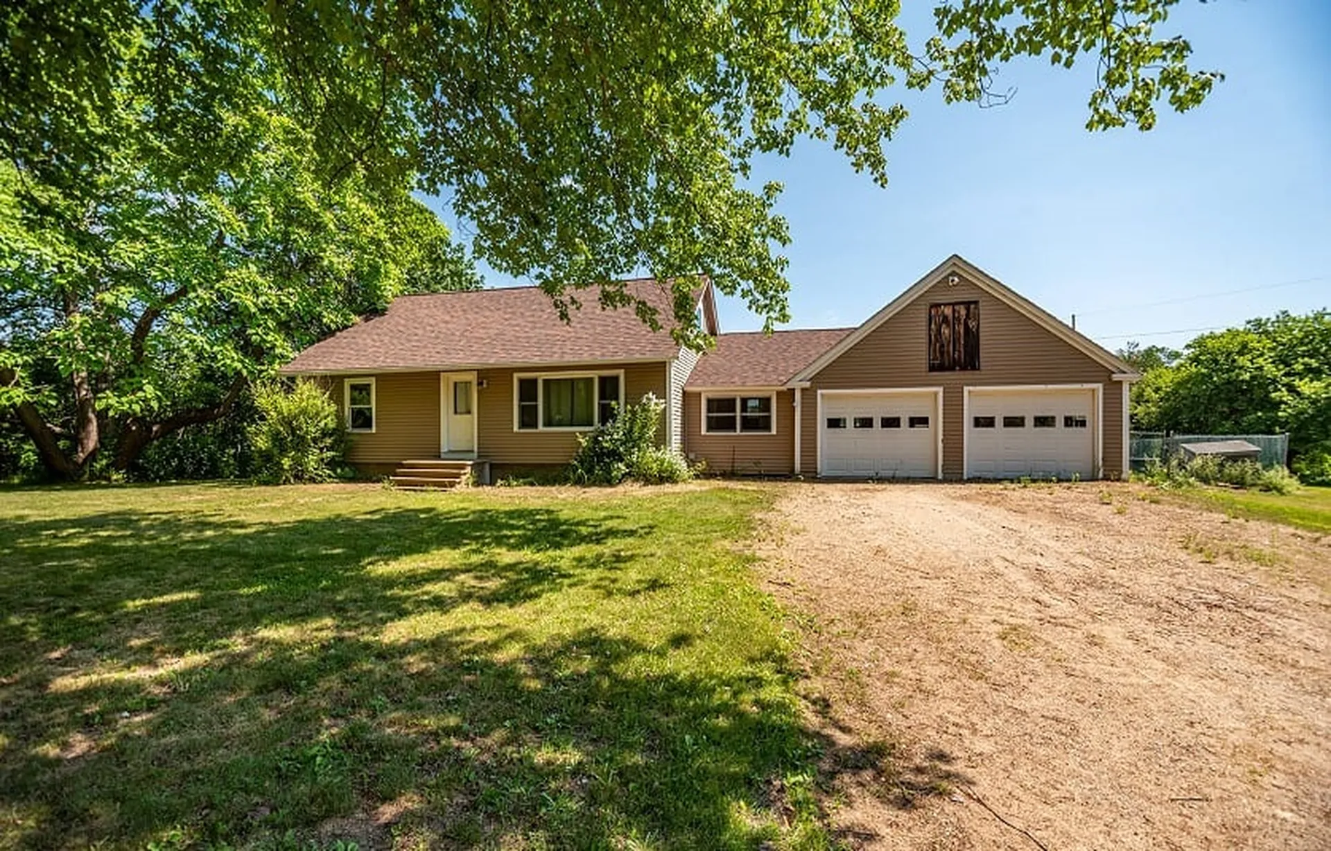 57 Gear Road Rochester NH 03839