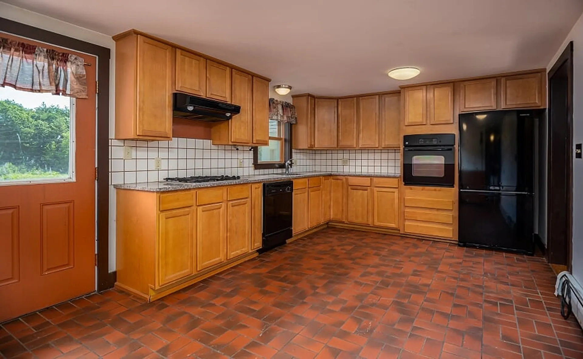 57 Gear Road Rochester NH 03839