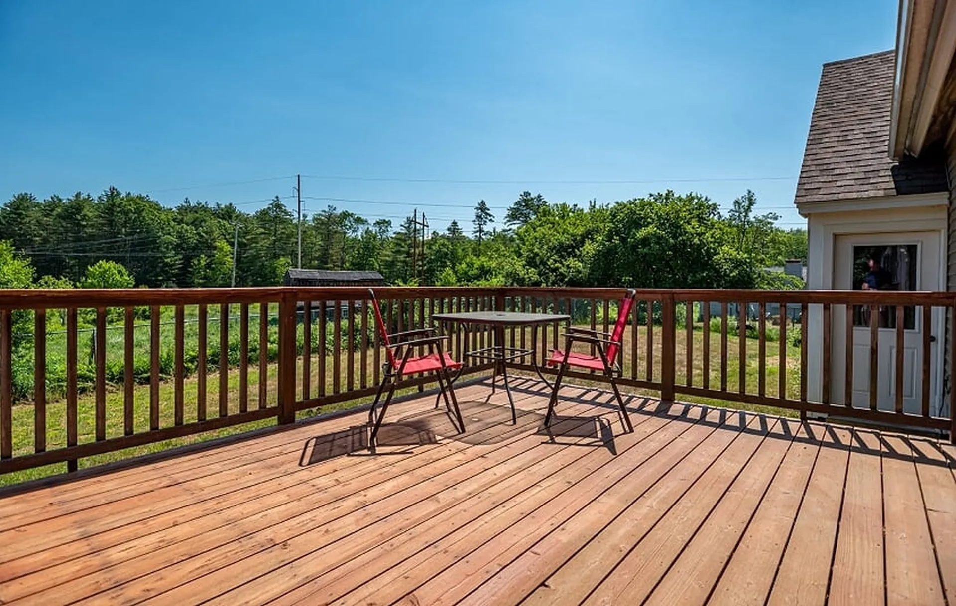 57 Gear Road Rochester NH 03839