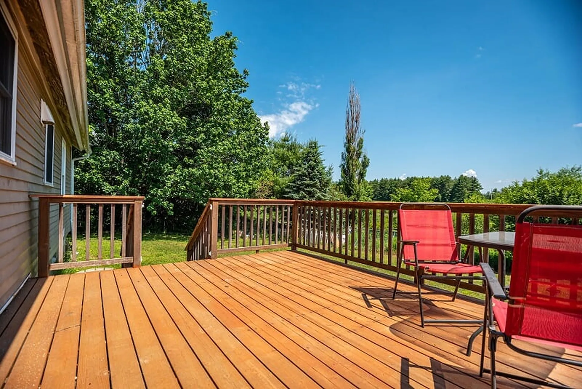 57 Gear Road Rochester NH 03839