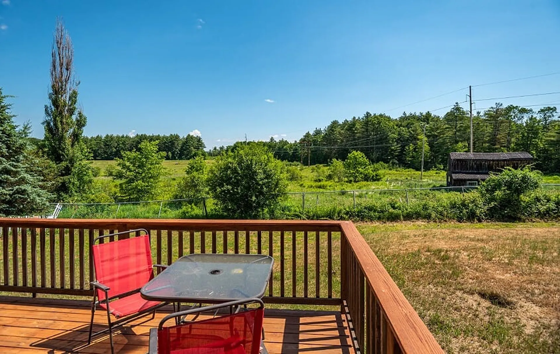 57 Gear Road Rochester NH 03839