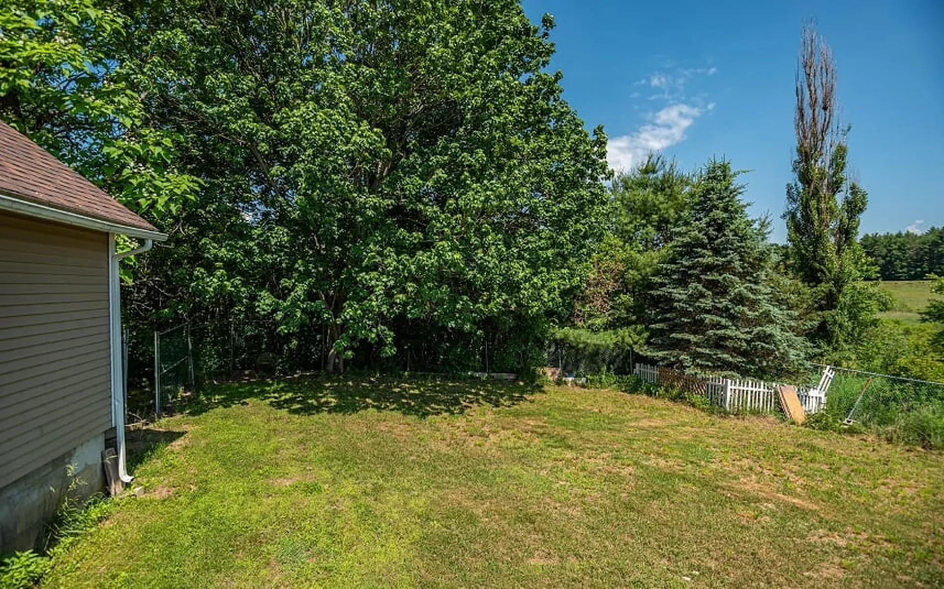 57 Gear Road Rochester NH 03839