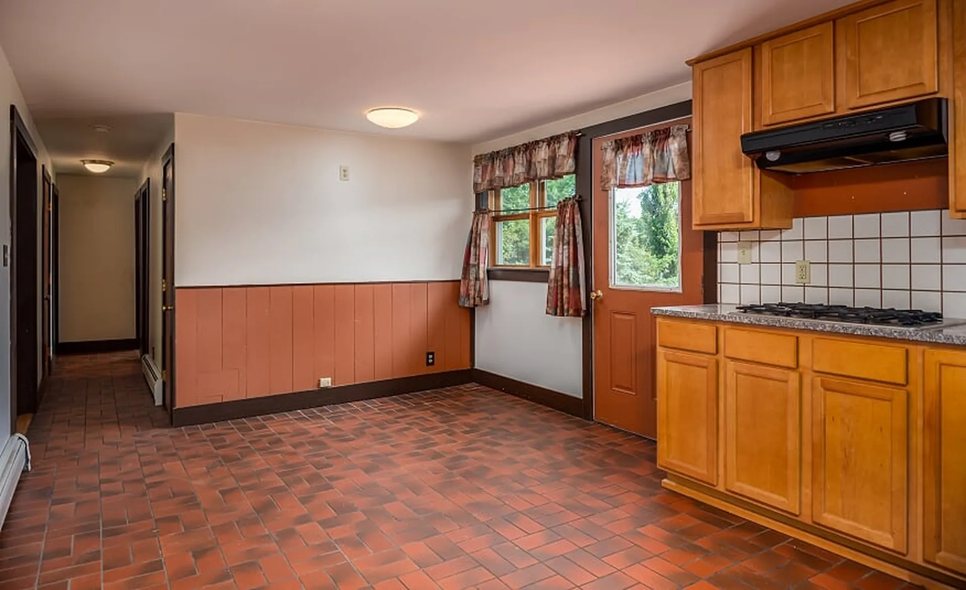 57 Gear Road Rochester NH 03839